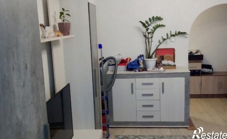 4-комн квартира Сысольское шоссе, 78,  д. 78