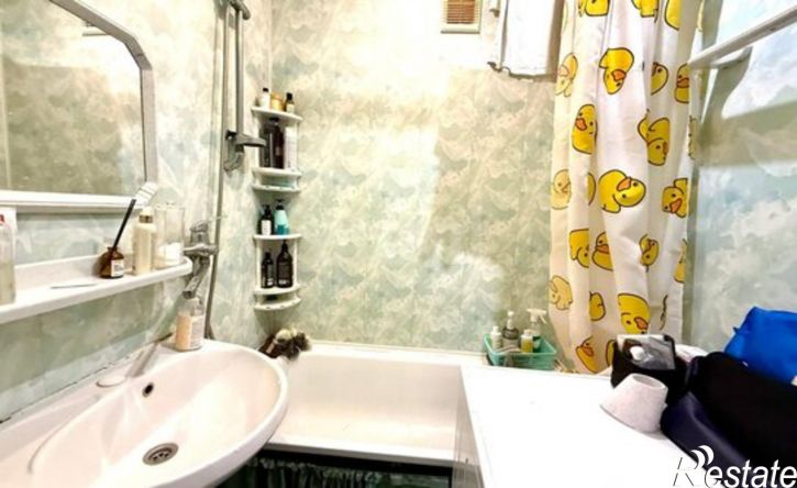 1-комн квартира Октябрьский пр-кт, 28,  д. 28