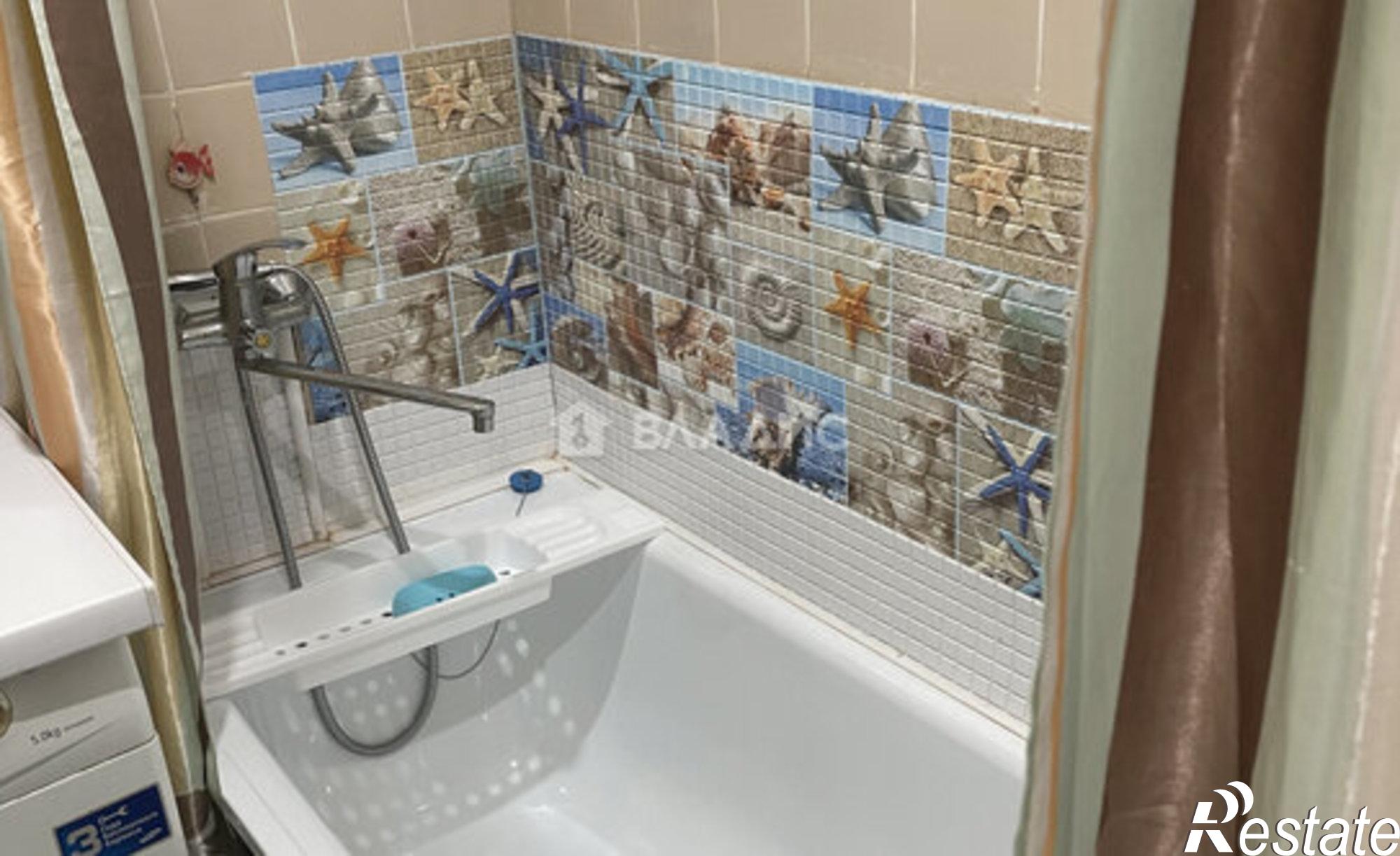 Купить квартиру за 4 299 000 рублей на ул Советская, 34