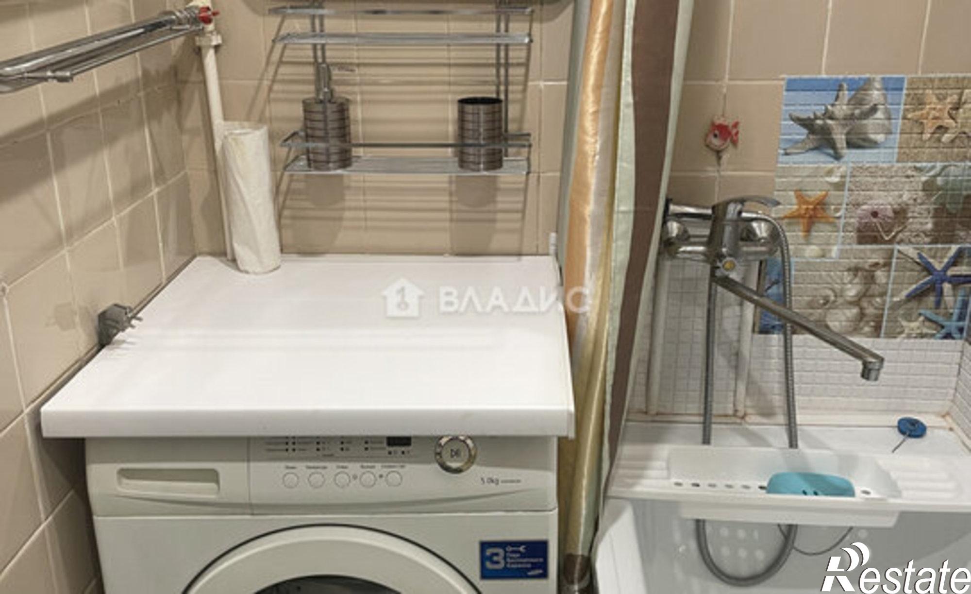 Купить квартиру за 4 299 000 рублей на ул Советская, 34