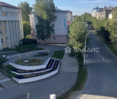 1-комн, 33кв м, этаж 5/9 ул Советская, 34