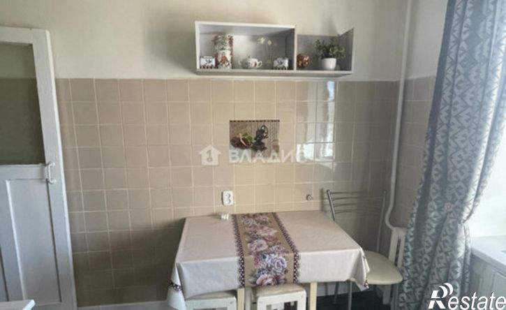 1-комн квартира ул Советская, 34,  д. 34