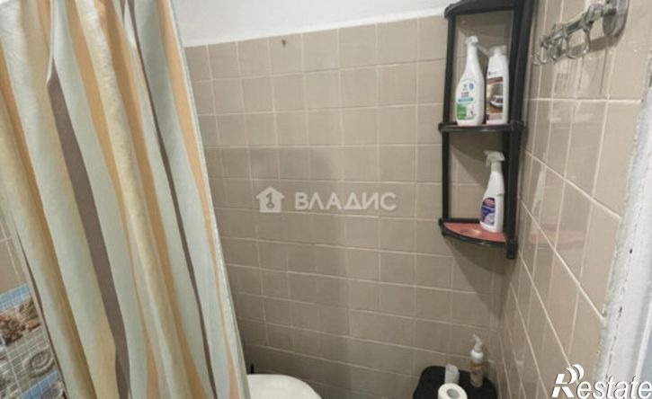 1-комн квартира ул Советская, 34,  д. 34