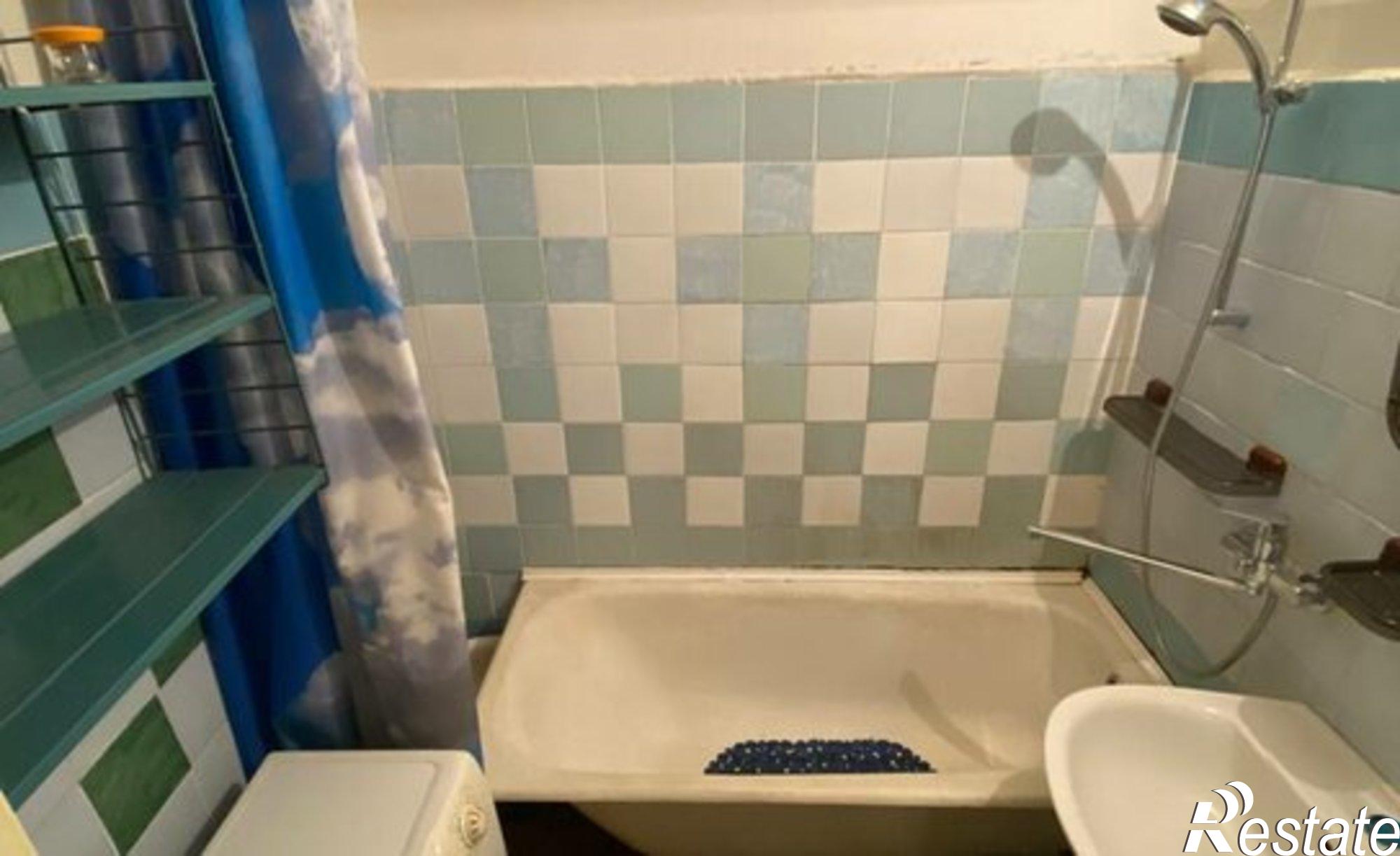 Купить квартиру за 3 800 000 рублей на улица Мира, 62