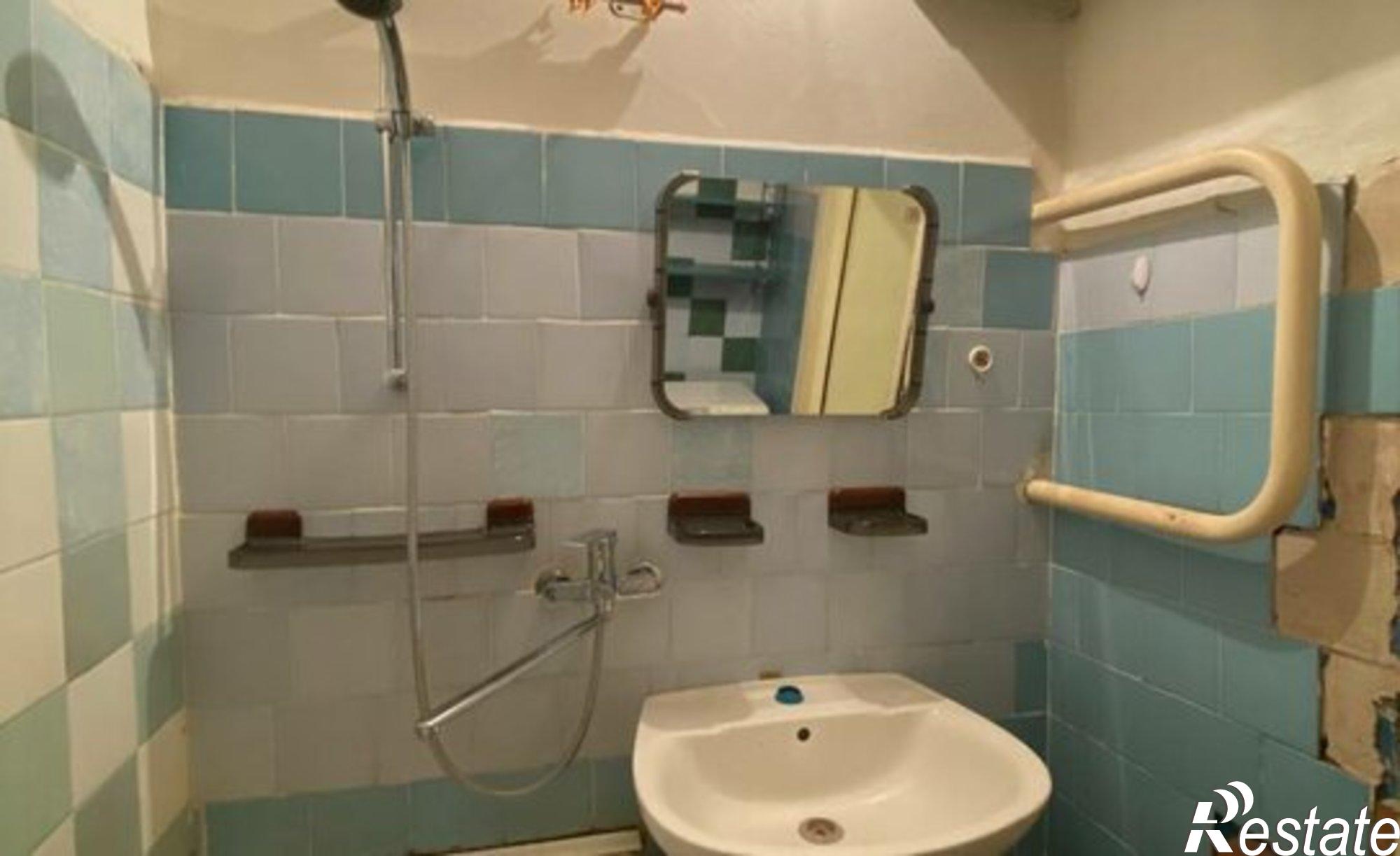 Купить квартиру за 3 800 000 рублей на улица Мира, 62