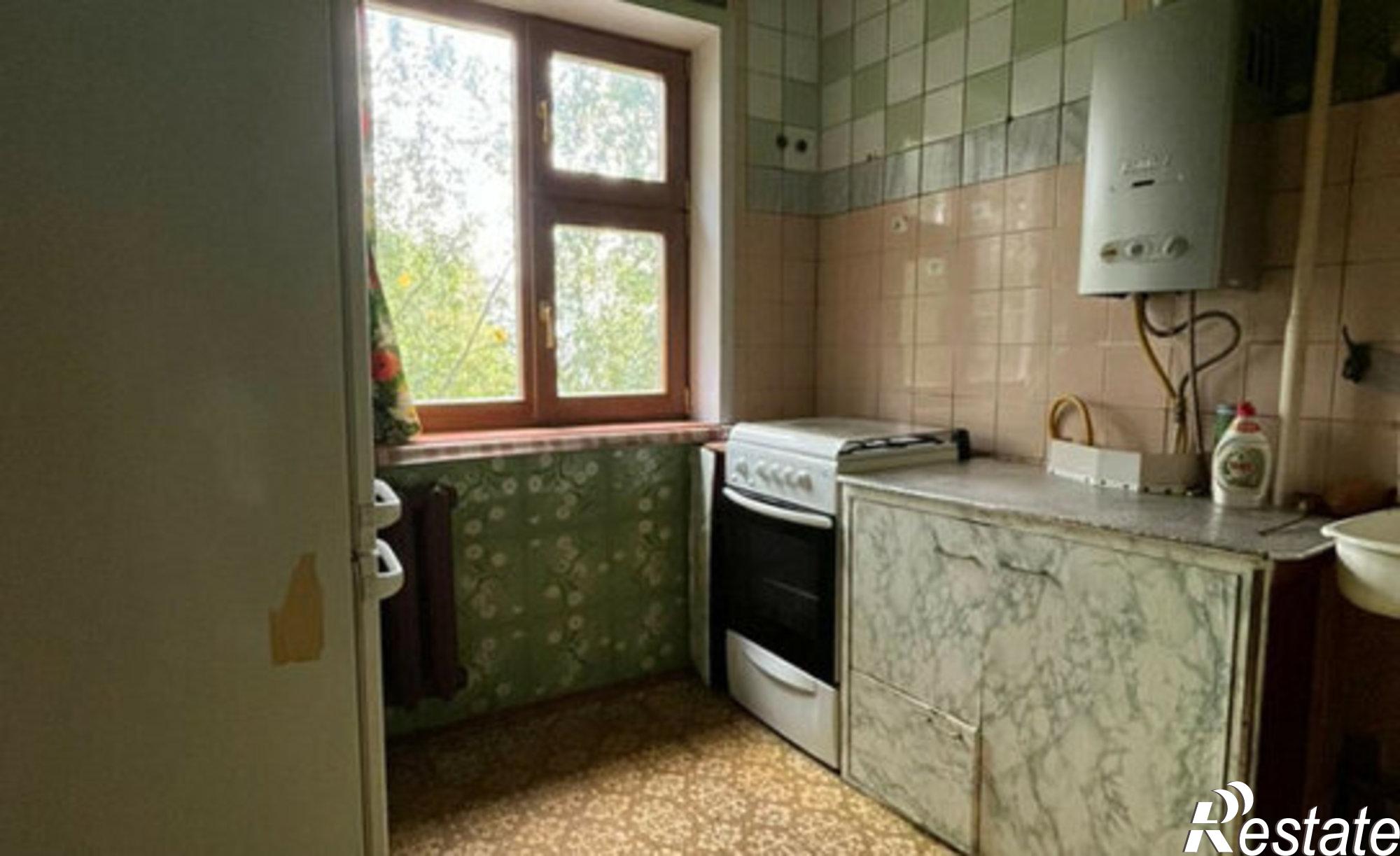 Купить квартиру за 3 790 000 рублей на Коммунистическая улица, 82