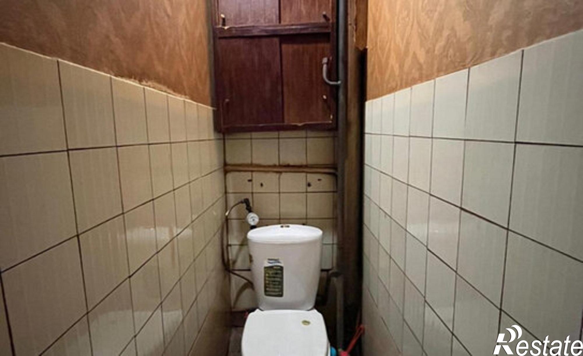 Купить квартиру за 3 790 000 рублей на Коммунистическая улица, 82