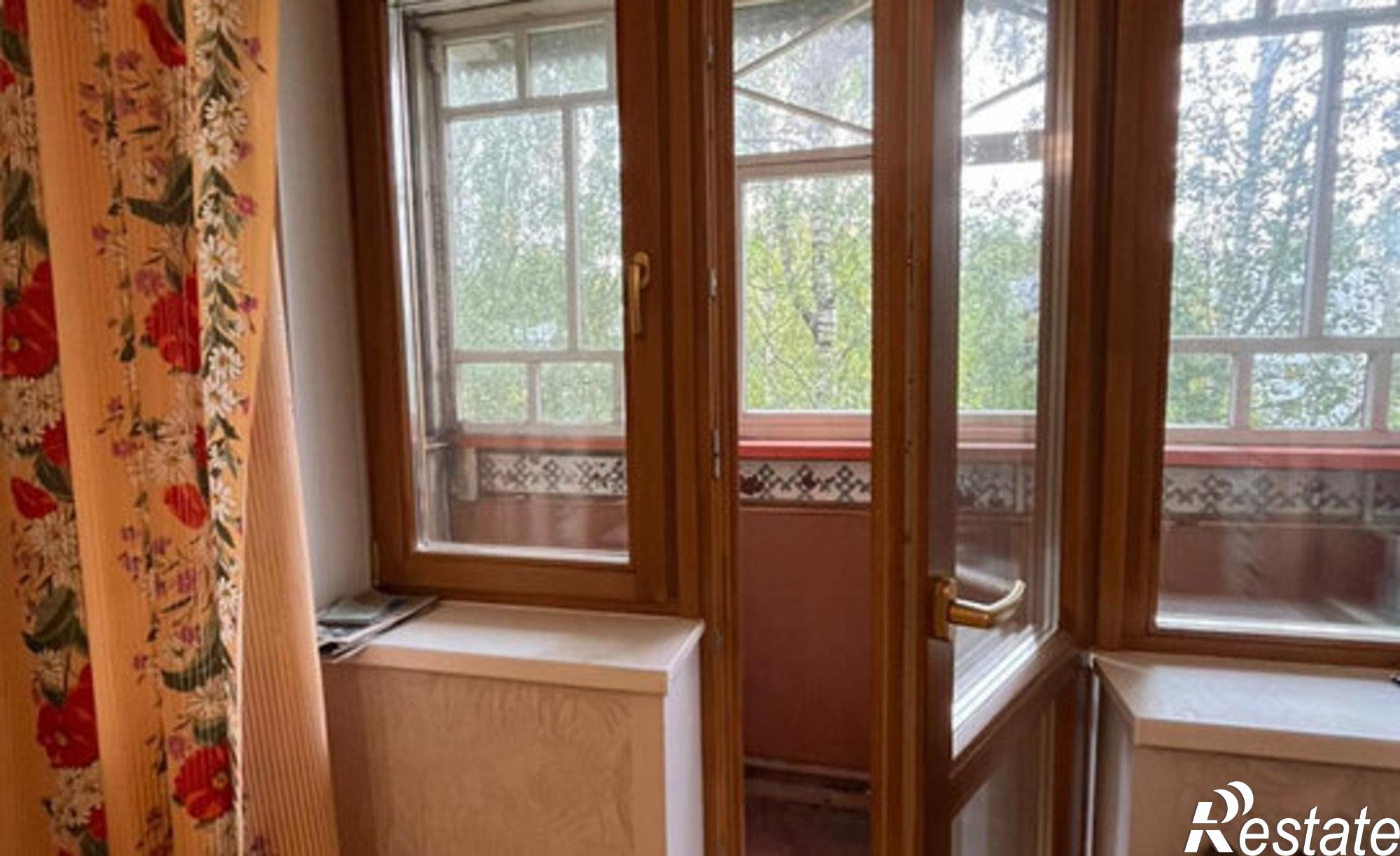 Купить квартиру за 3 790 000 рублей на Коммунистическая улица, 82