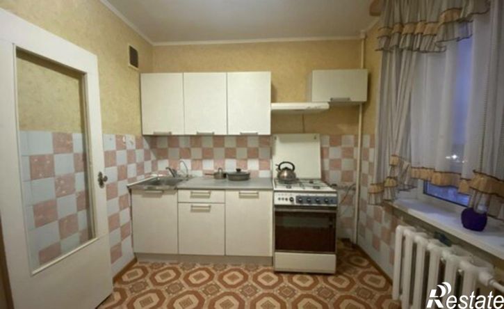 2-комн квартира улица Мира, 62,  д. 62