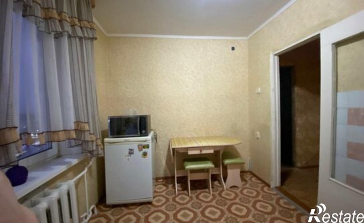 2-комн квартира улица Мира, 62,  д. 62