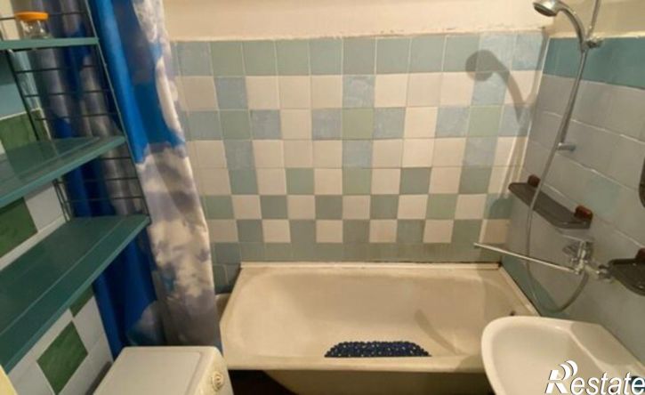 2-комн квартира улица Мира, 62,  д. 62