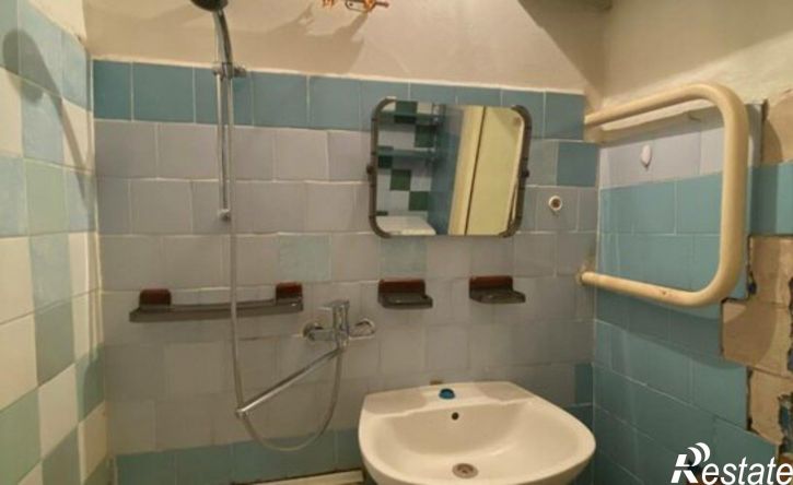 2-комн квартира улица Мира, 62,  д. 62