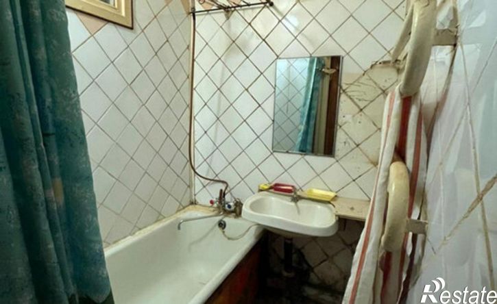 2-комн квартира Коммунистическая улица, 82,  д. 82