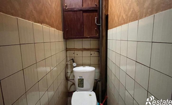 2-комн квартира Коммунистическая улица, 82,  д. 82