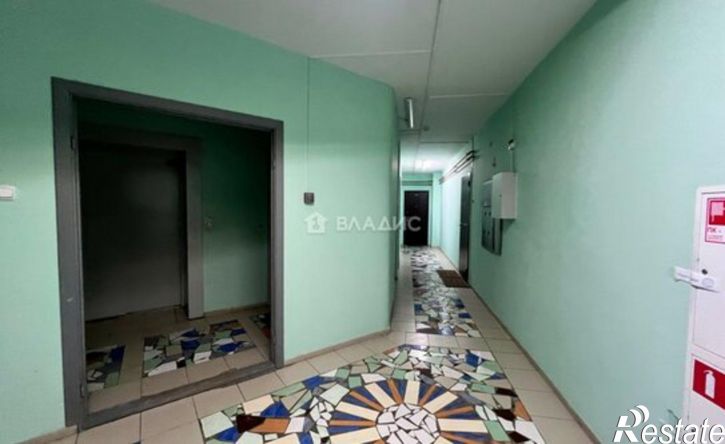 3-комн квартира ул Орджоникидзе, 33/45,  д. 33/45