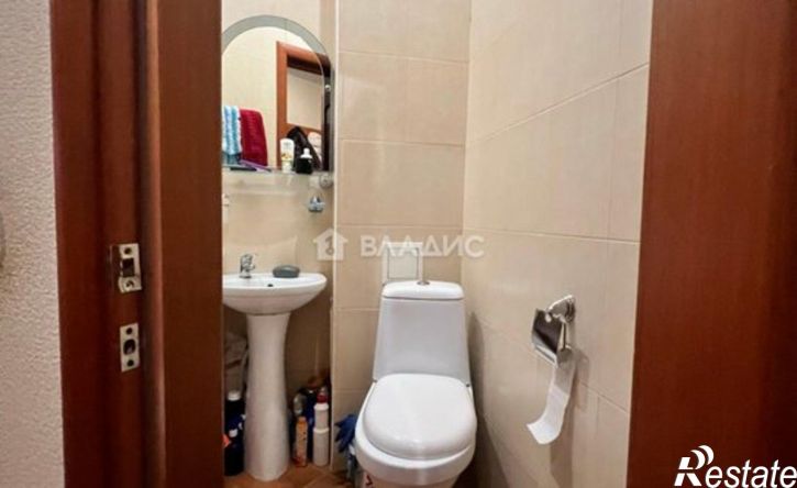 3-комн квартира ул Орджоникидзе, 33/45,  д. 33/45