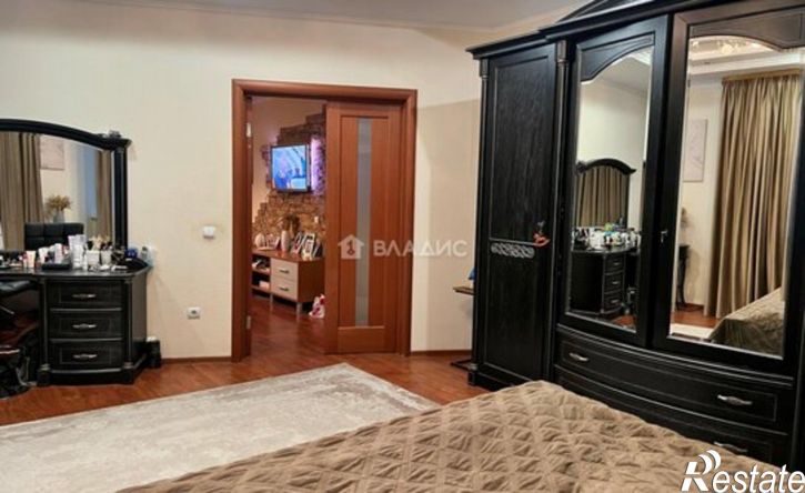 3-комн квартира ул Орджоникидзе, 33/45,  д. 33/45