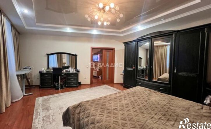 3-комн квартира ул Орджоникидзе, 33/45,  д. 33/45