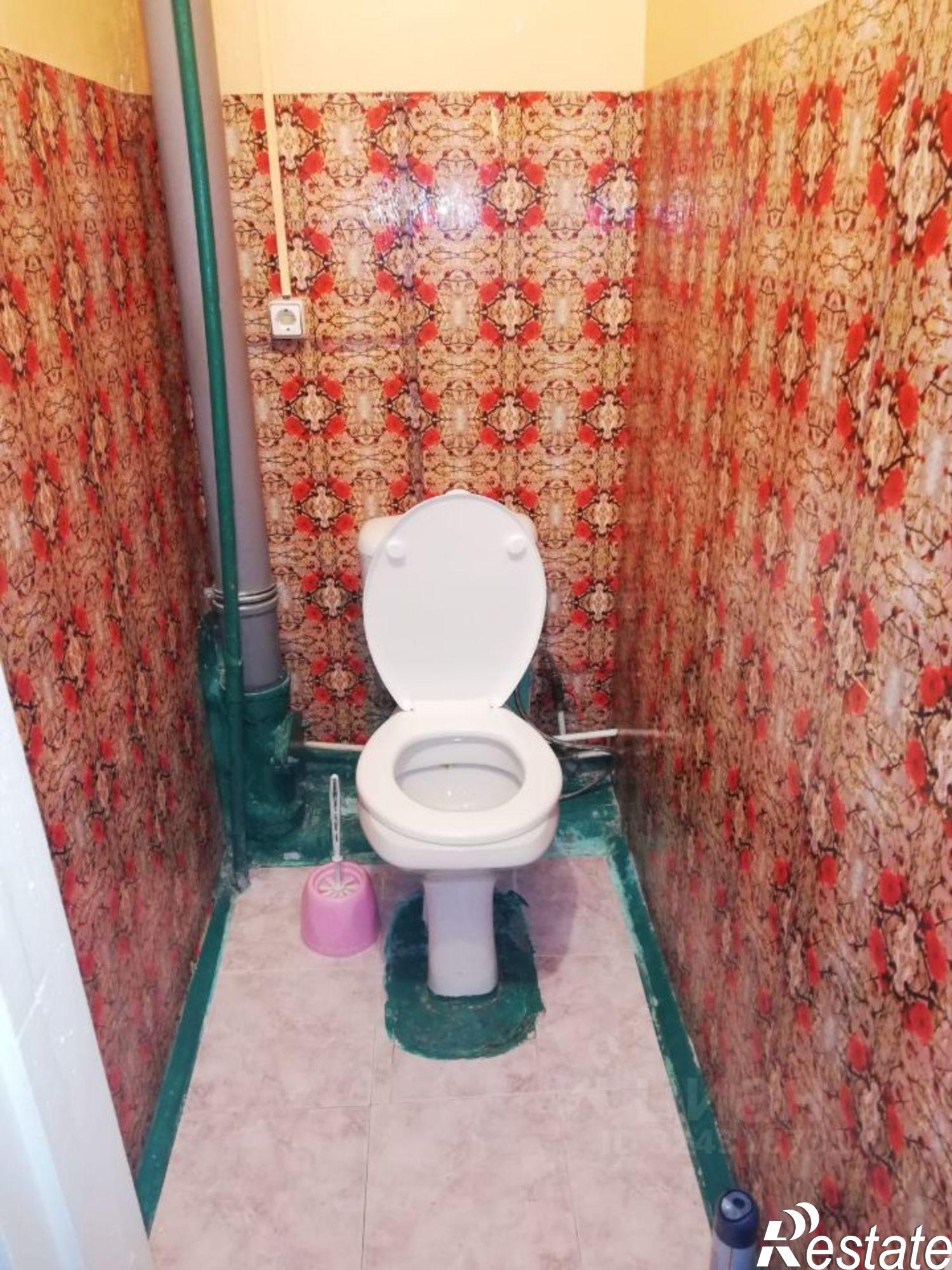 Сдать квартиру за 20 000 рублей на Северная улица, 53А