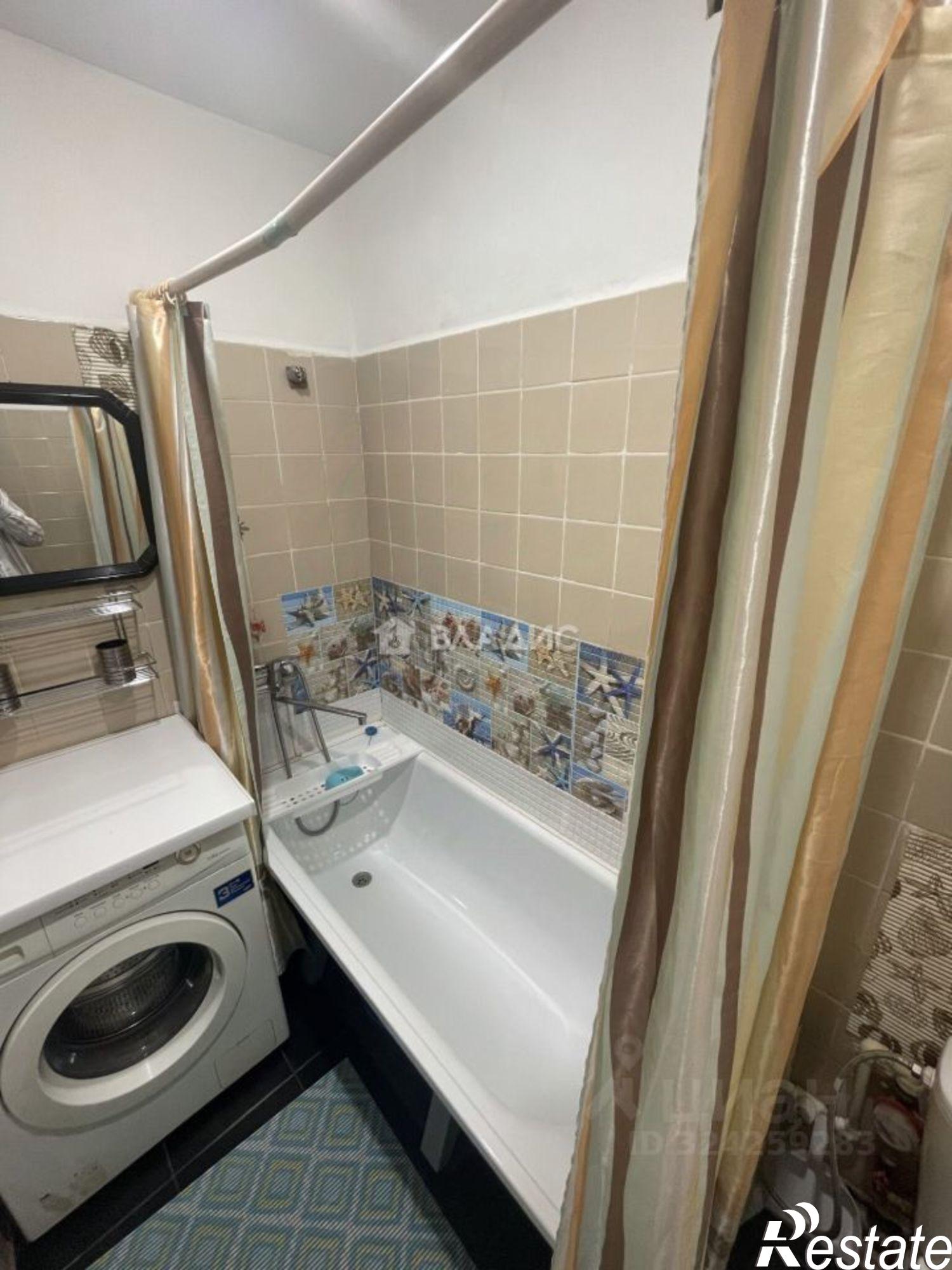 Купить квартиру за 4 200 000 рублей на ул Советская, 34