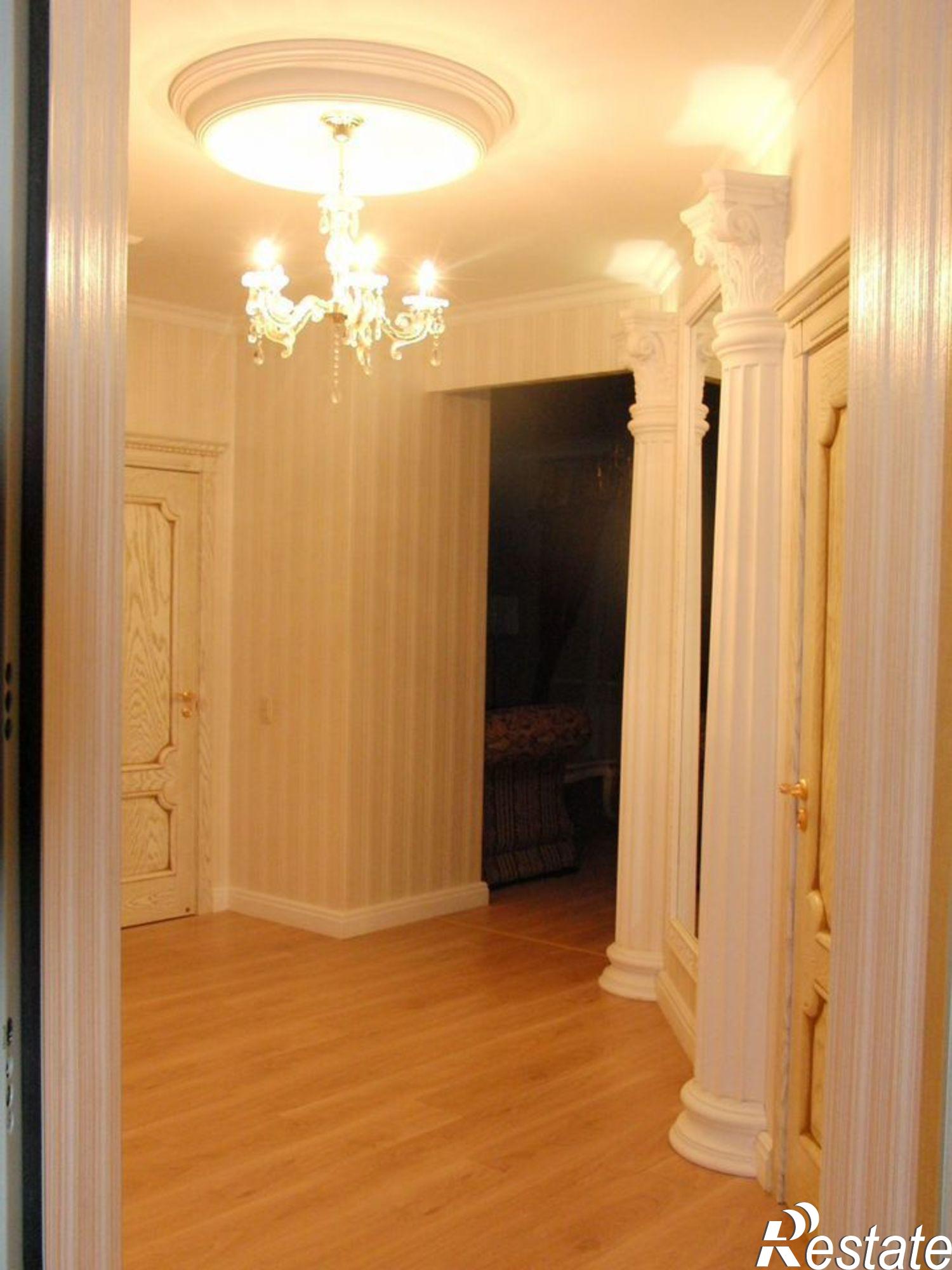 Купить квартиру за 9 000 000 рублей на улица Ленина, 43