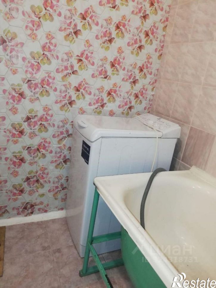 1-комн квартира Северная улица, 53А,  д. 53А