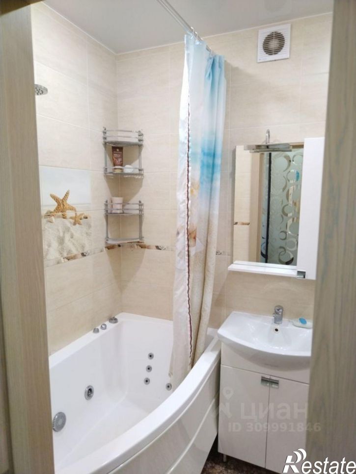 2-комн квартира Заводской переулок, 14,  д. 14