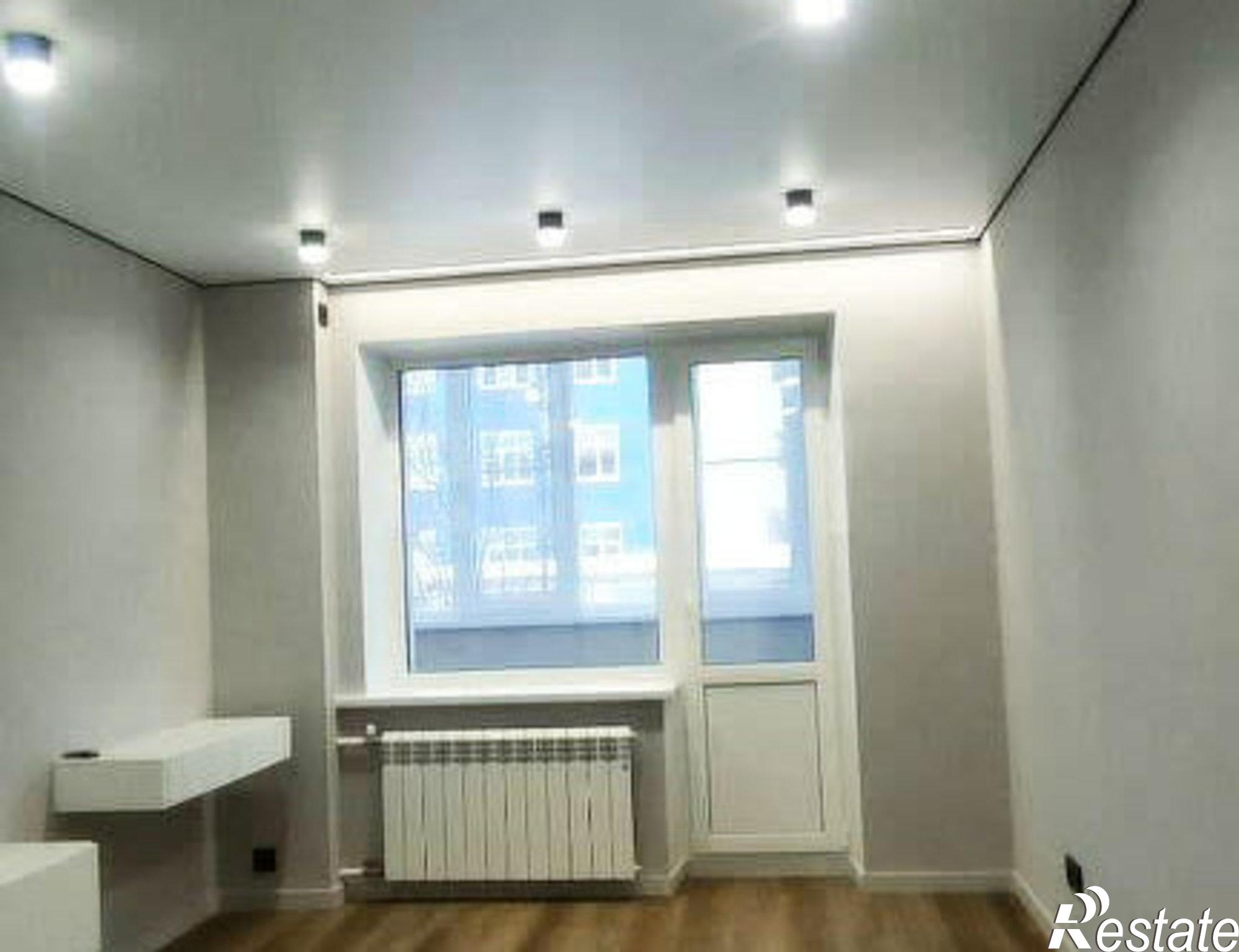 Купить квартиру за 4 100 000 рублей на Тентюковская улица, 126