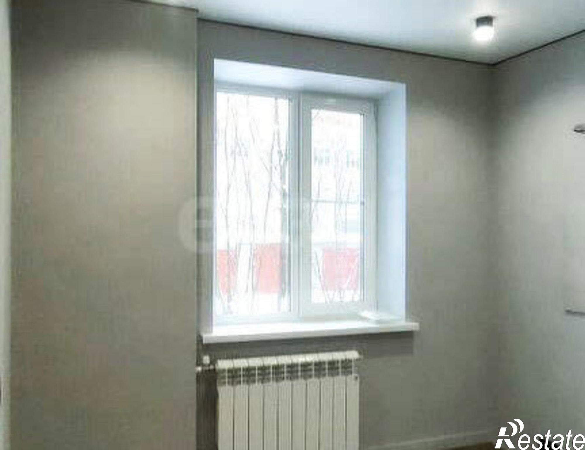 Купить квартиру за 4 100 000 рублей на Тентюковская улица, 126