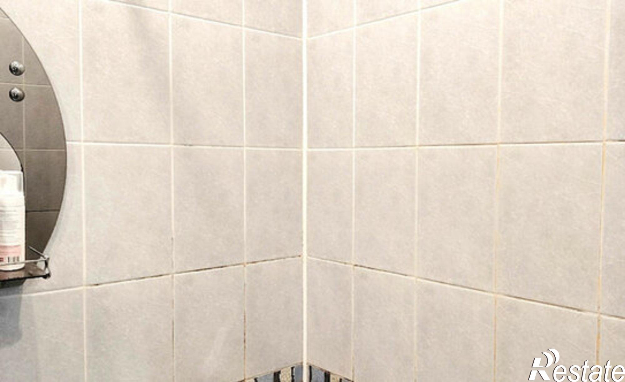 Купить квартиру за 5 500 000 рублей на улица Орджоникидзе, 40