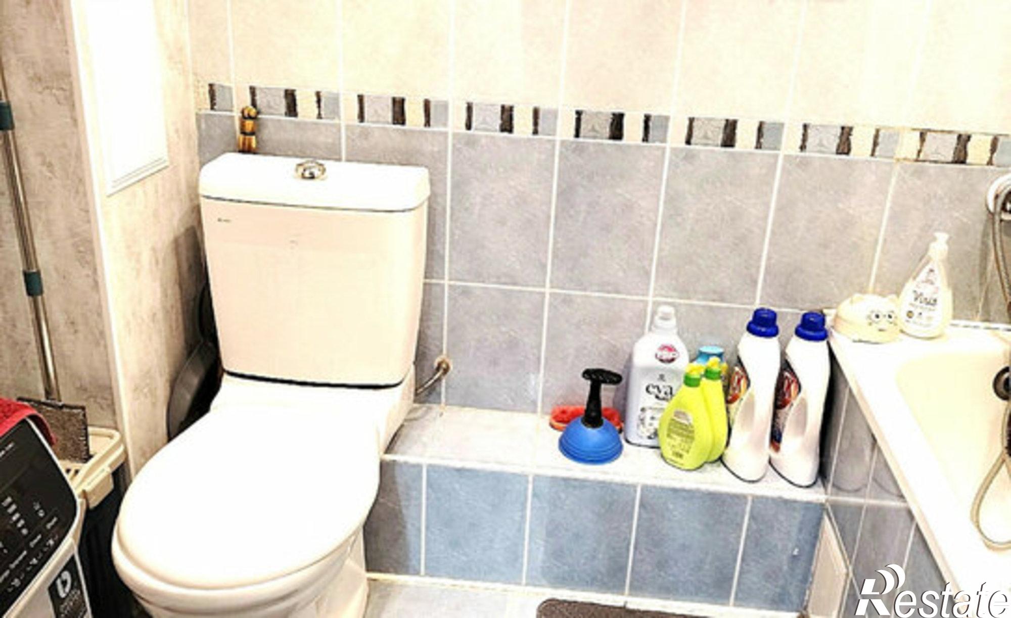 Купить квартиру за 5 500 000 рублей на улица Орджоникидзе, 40