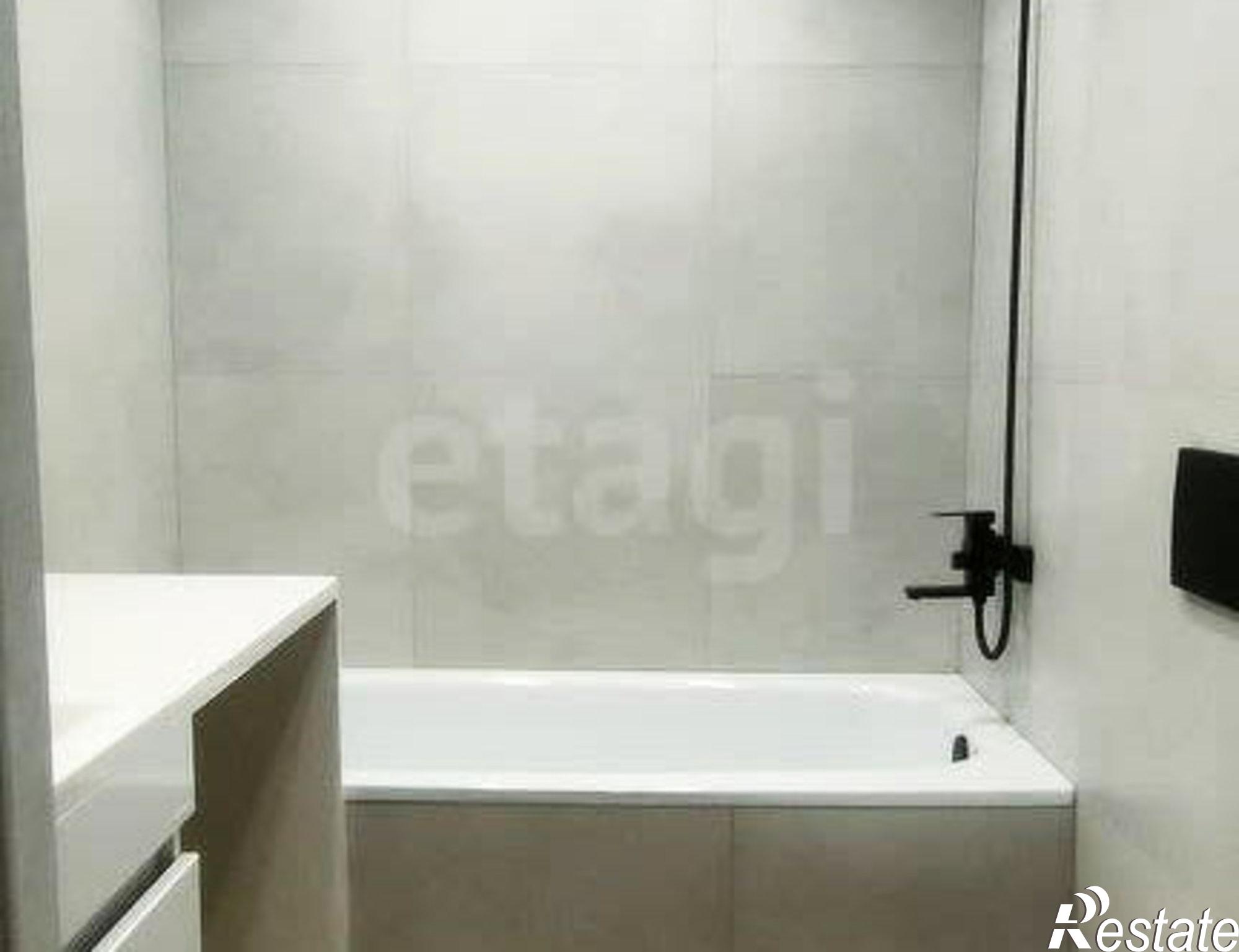 Купить квартиру за 4 100 000 рублей на Тентюковская улица, 126