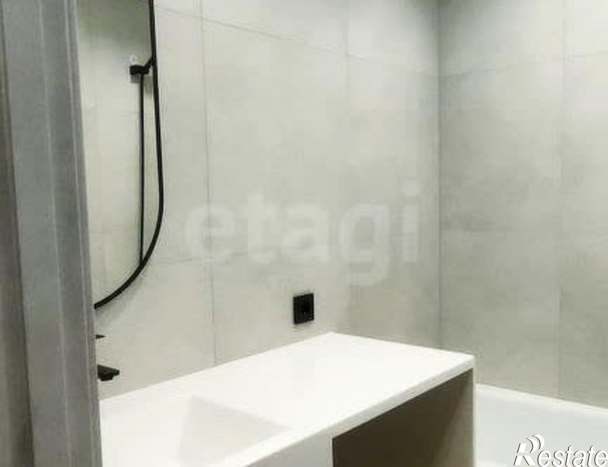 Купить квартиру за 4 100 000 рублей на Тентюковская улица, 126