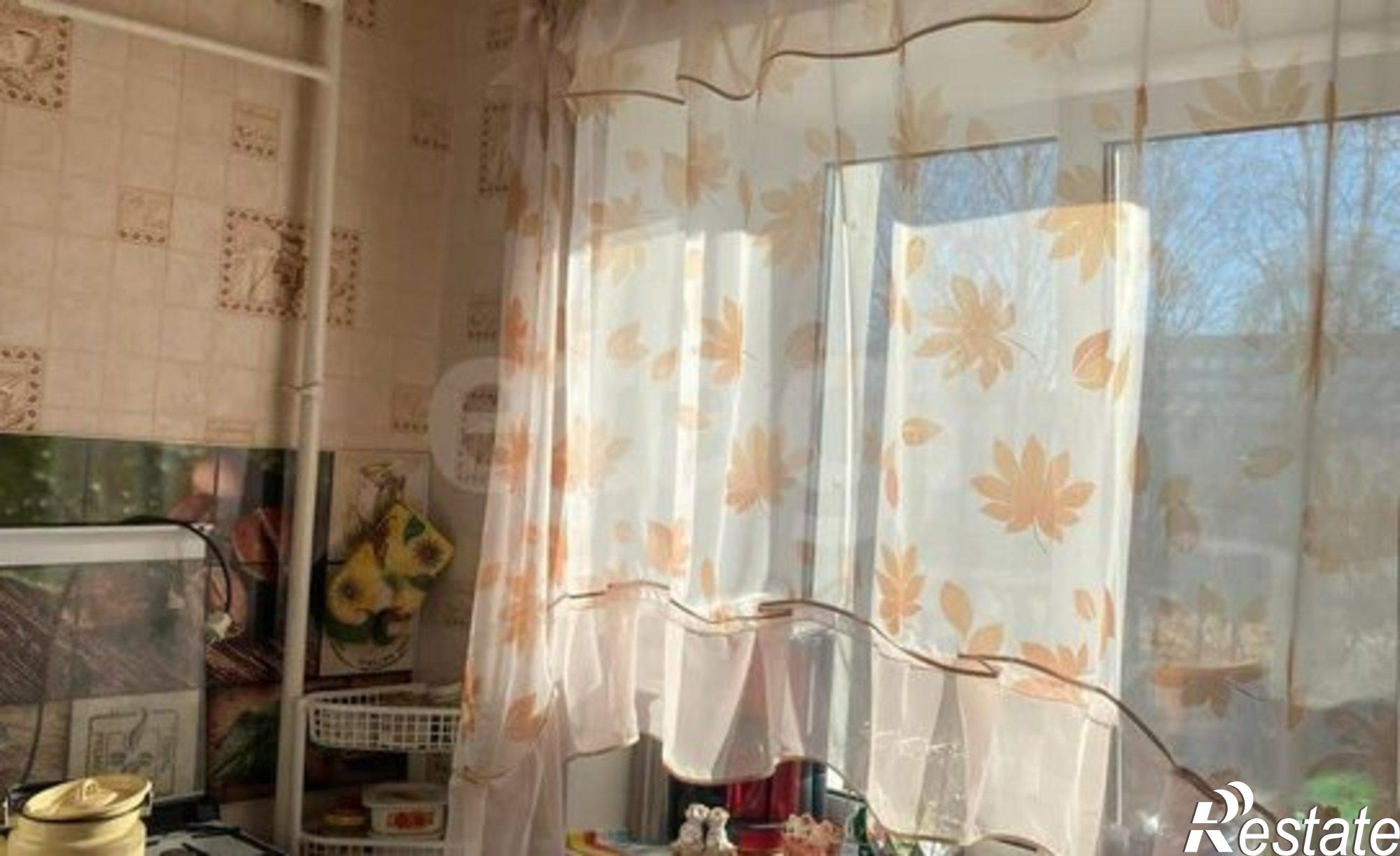 Купить квартиру за 4 600 000 рублей на улица Ленина, 55