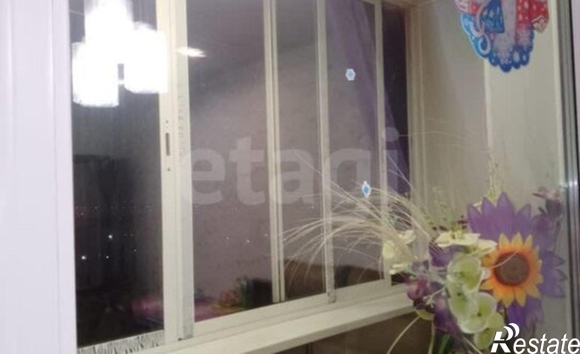 Купить квартиру за 6 000 000 рублей на Сысольское шоссе, 1/11