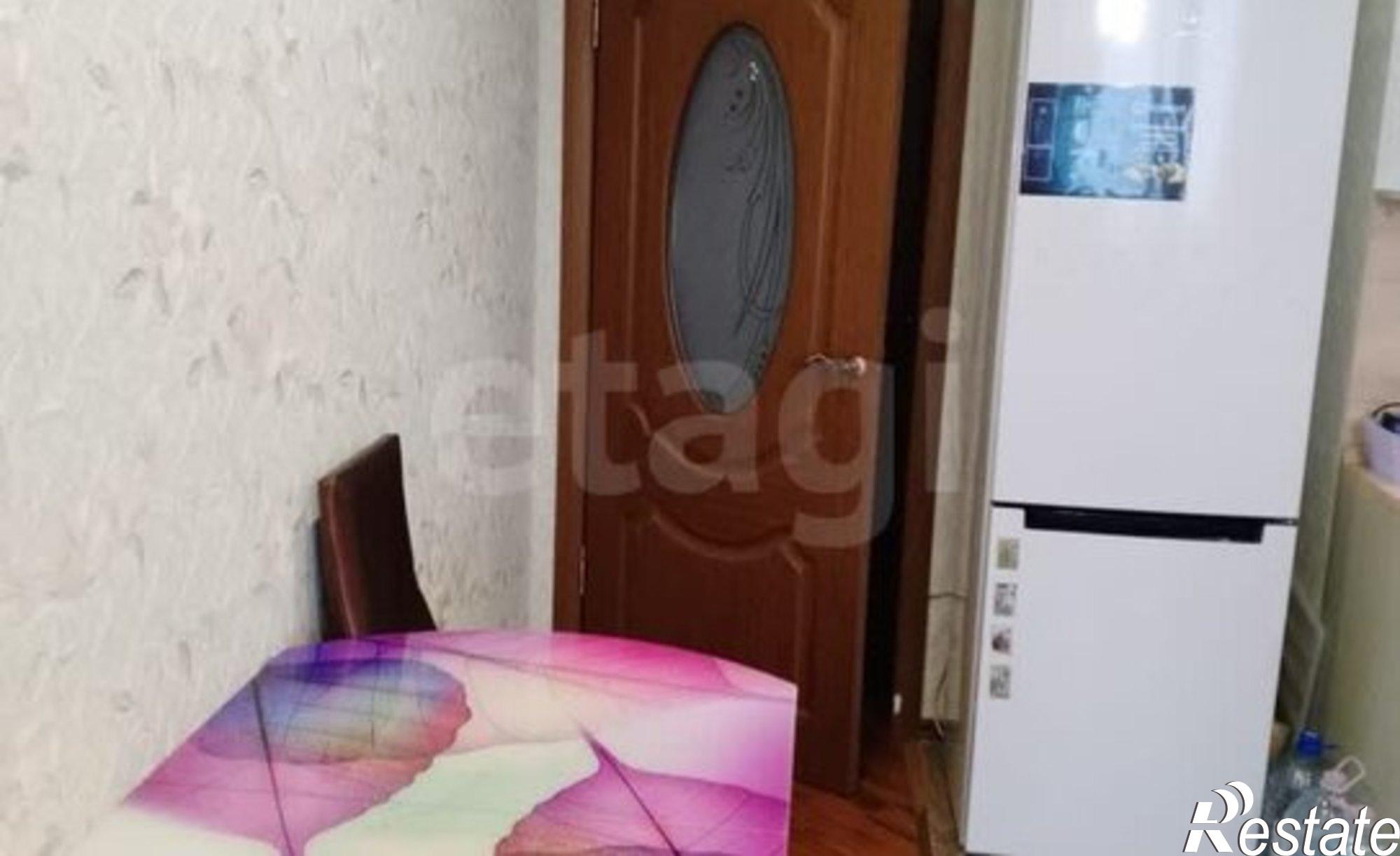 Купить квартиру за 6 000 000 рублей на Сысольское шоссе, 1/11