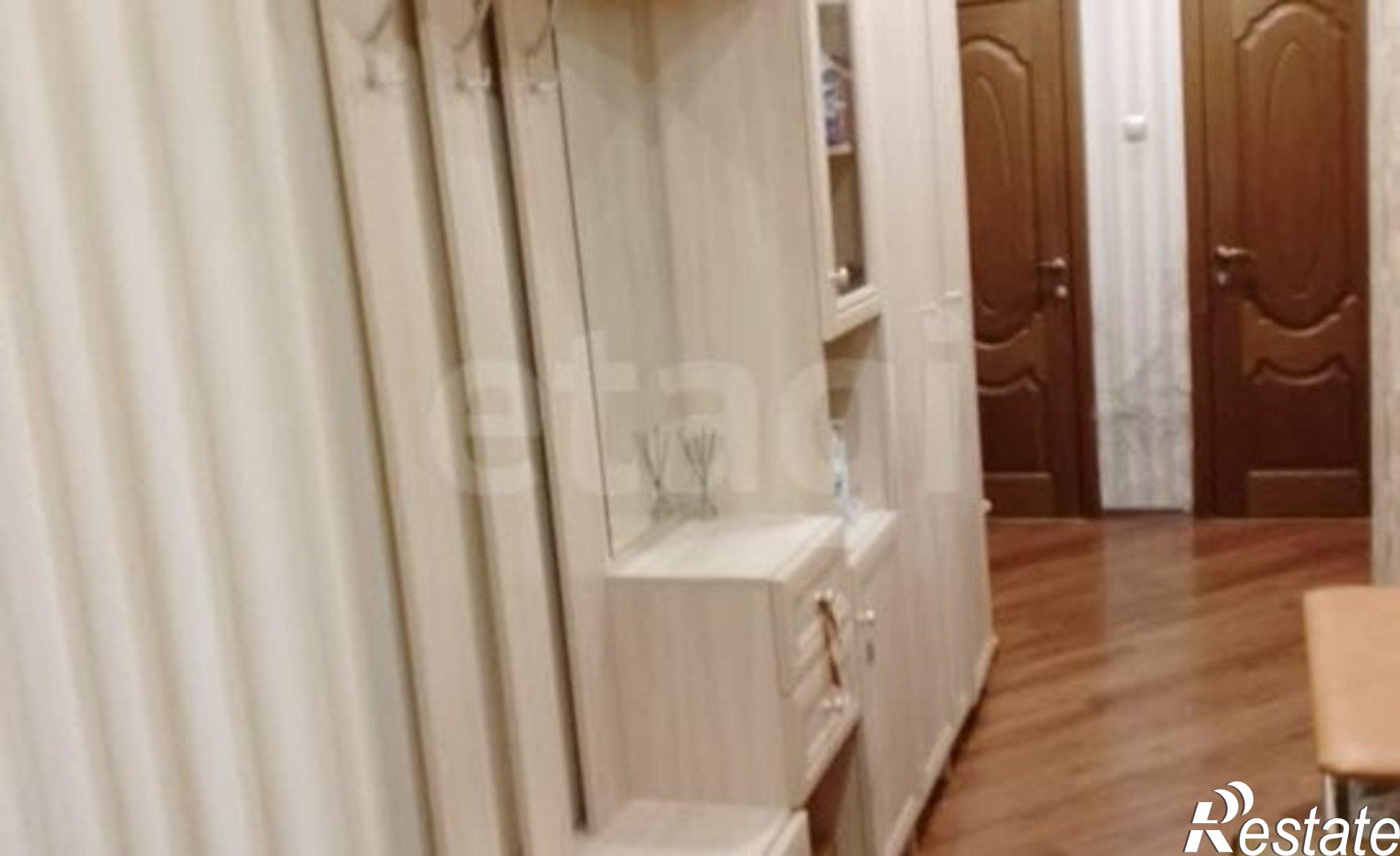 Купить квартиру за 6 000 000 рублей на Сысольское шоссе, 1/11