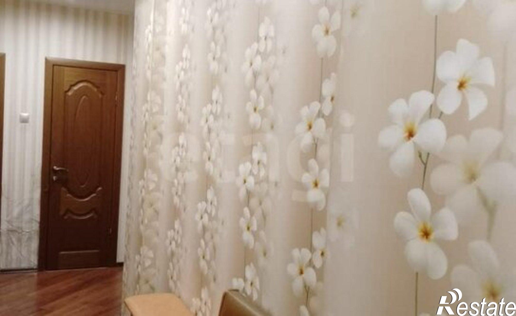 Купить квартиру за 6 000 000 рублей на Сысольское шоссе, 1/11