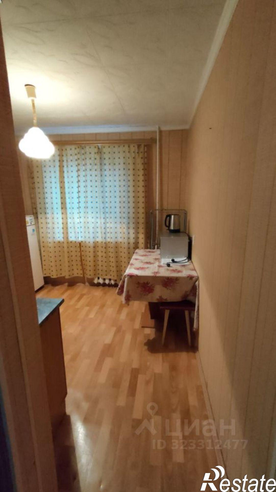 Купить квартиру за 4 300 000 рублей на улица Малышева, 11