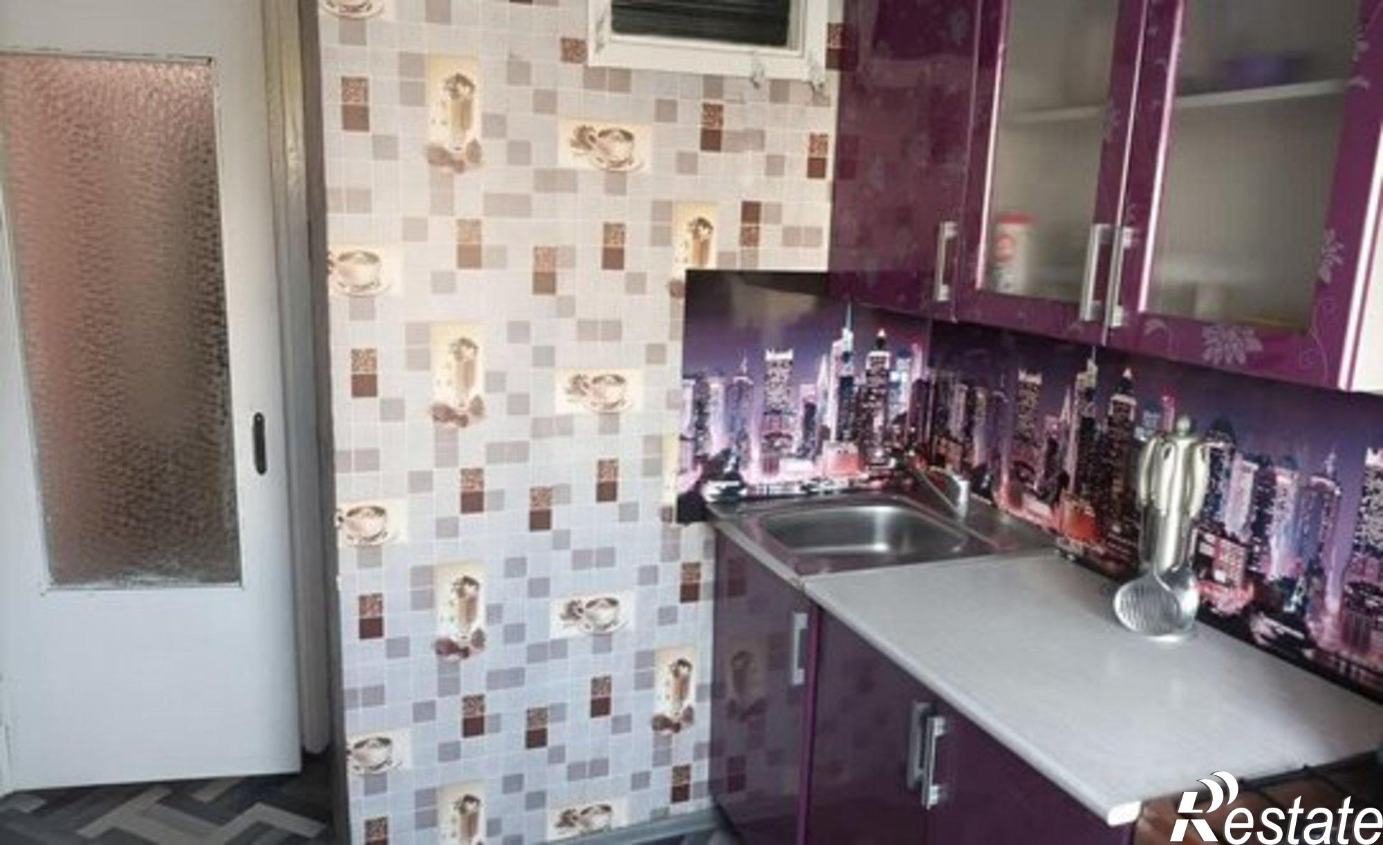 Купить квартиру за 3 950 000 рублей на ул Карла Маркса, 168