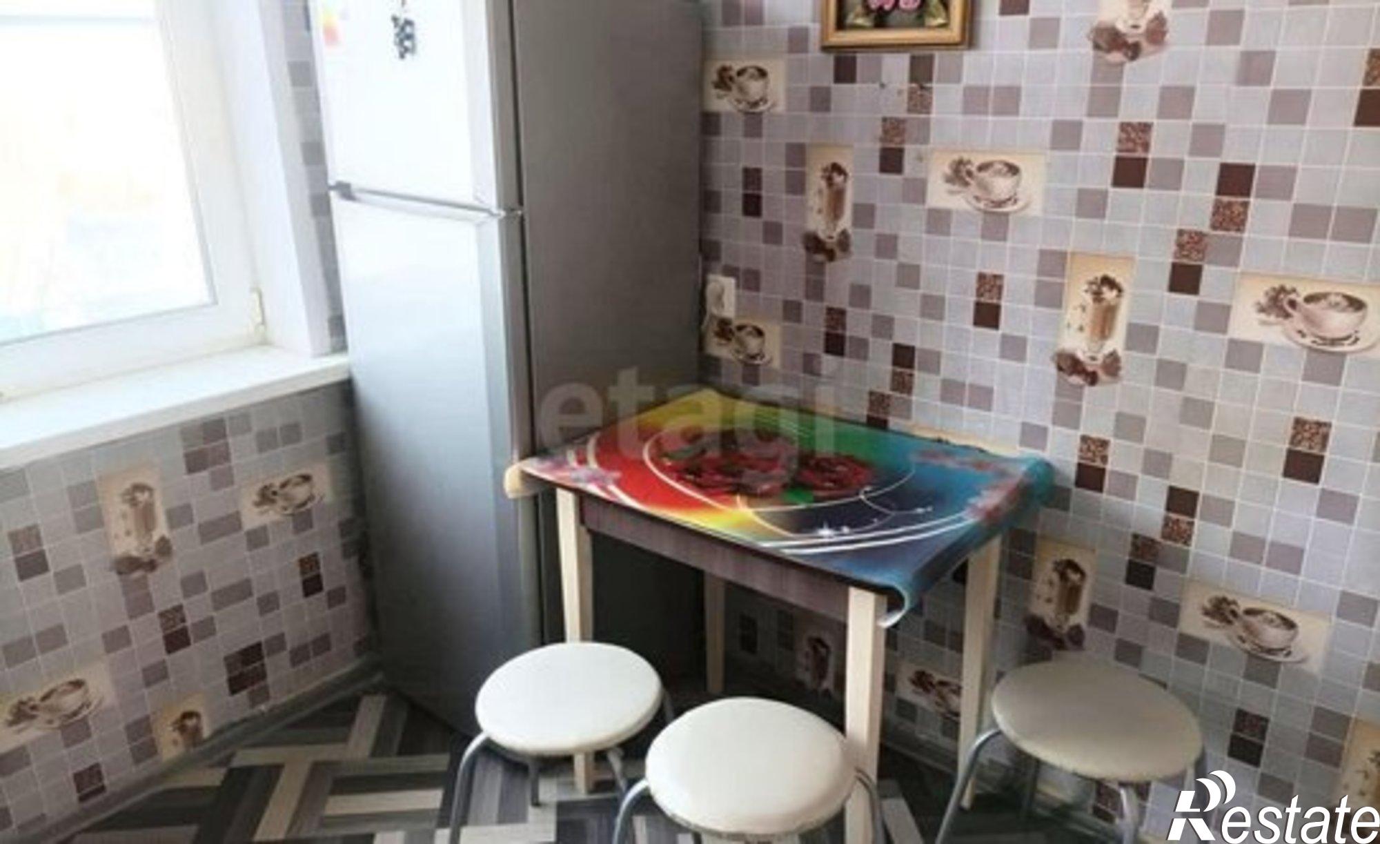 Купить квартиру за 3 950 000 рублей на ул Карла Маркса, 168