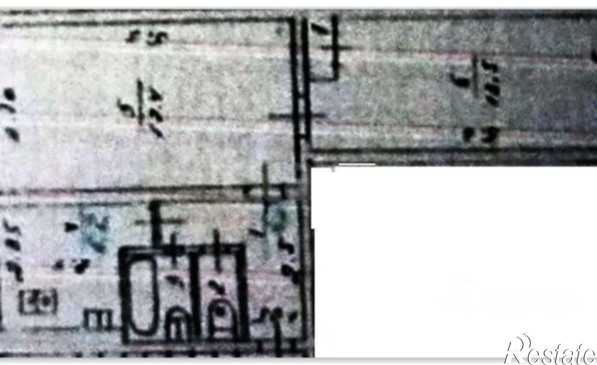 Купить квартиру за 3 950 000 рублей на ул Карла Маркса, 168