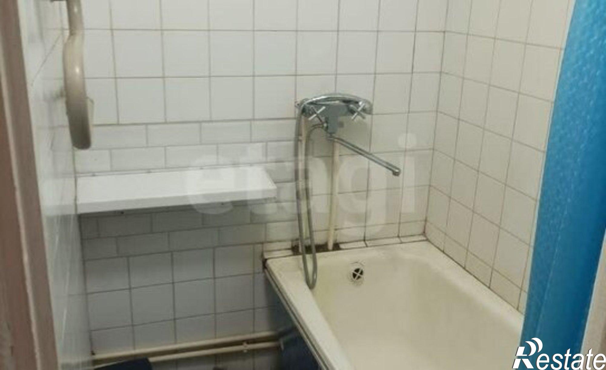 Купить квартиру за 3 950 000 рублей на ул Карла Маркса, 168