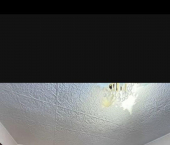 1-комн, 35кв м, этаж 5/5 проспект Бумажников, 9