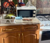 2-комн, 42кв м, этаж 4/5 улица Ленина, 55