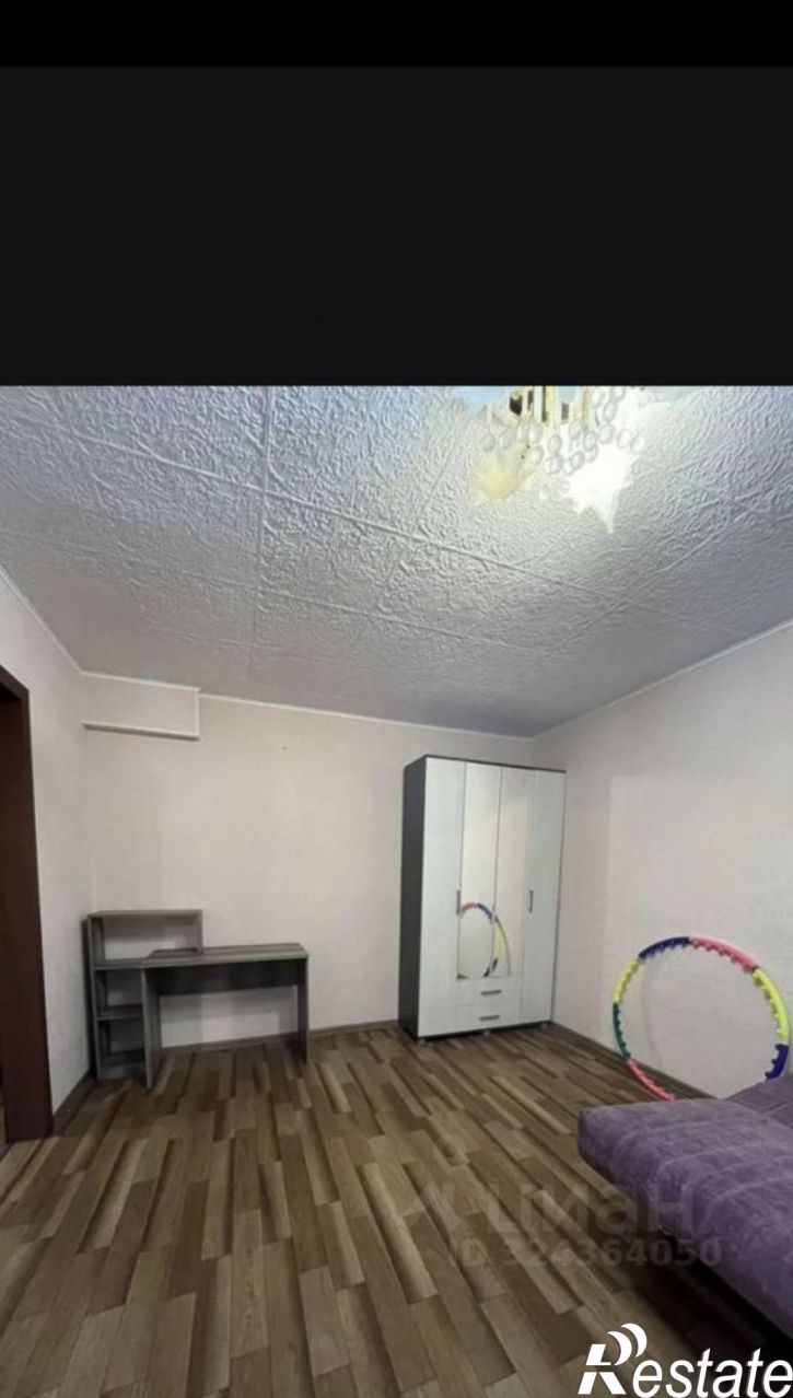 1-комн квартира проспект Бумажников, 9,  д. 9