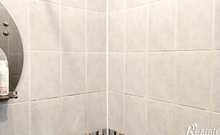 1-комн квартира улица Орджоникидзе, 40,  д. 40