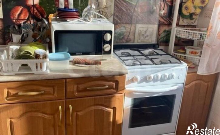 2-комн квартира улица Ленина, 55,  д. 55