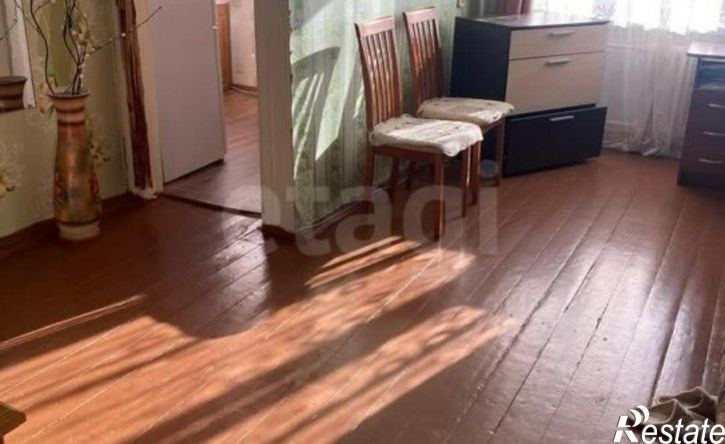 2-комн квартира улица Ленина, 55,  д. 55