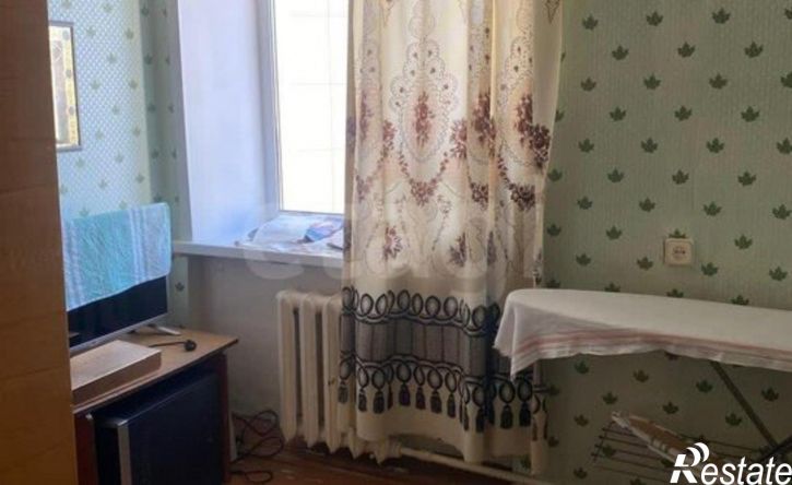 2-комн квартира улица Ленина, 55,  д. 55